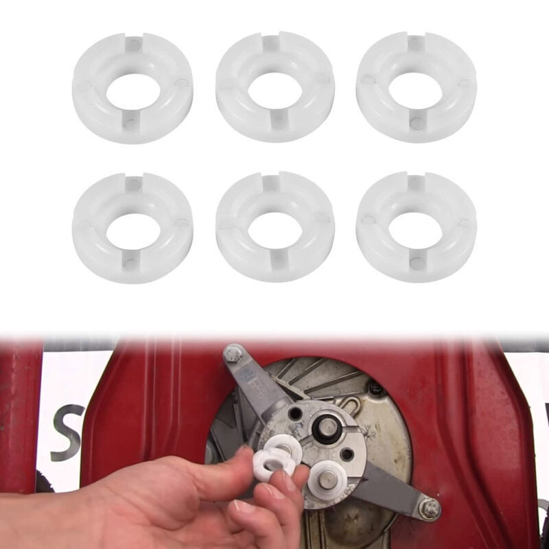 AR2840561 Pressure Washer Pump Bushing for Annovi Reverberi RMW2.2G24 SRMW2.2G26