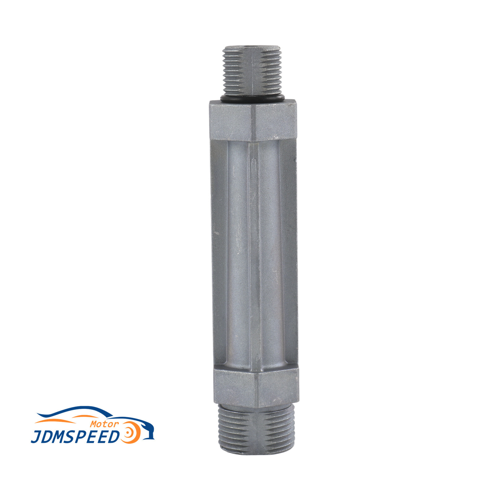 Power Pressure Washer Pump for BS 190589GS, 190634GS,201497GS