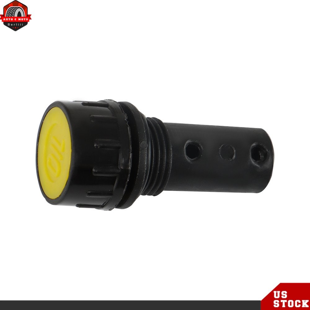 Professional 3600 PSI 4.9 GPM Pressure Washer Pump 24mm Solid Shaft Belt Drive