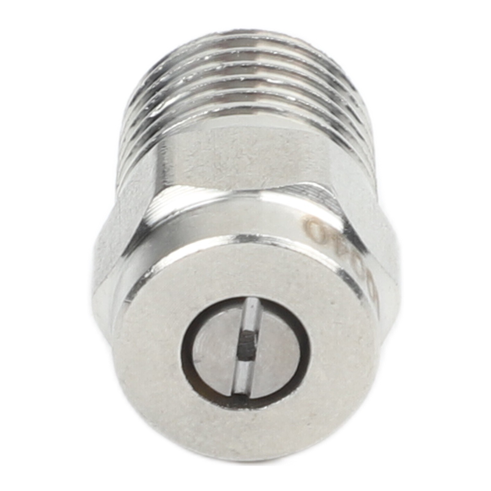 Pressure Washer Jet wash Spray NOZZLE 1/4 meg 0° 15° 25° 40° Sizes 04 1.2mm