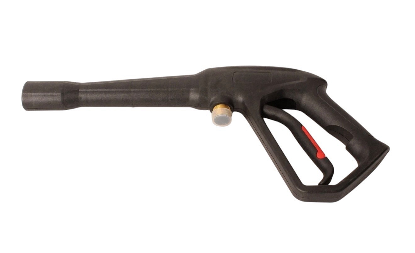 Genuine Ryobi 308760071 Trigger Handle ASM Fits RY141900 RY1419MTVNM RY141820VNM