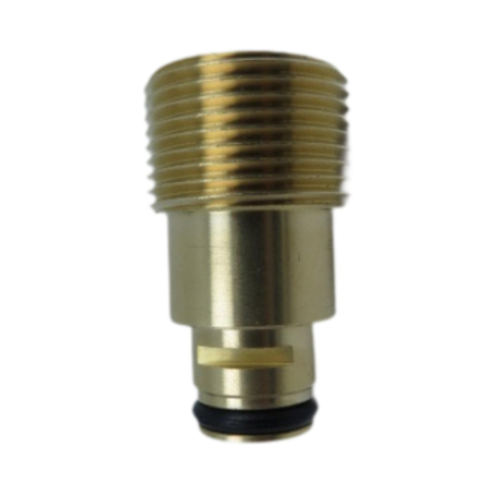 Pressure Washer Accessories Water Inlet Clear Filter Nut Professional