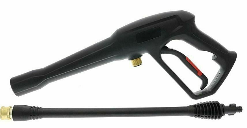 OEM 308760059, 308494075 Ryobi Gun & Wand Set RY1418