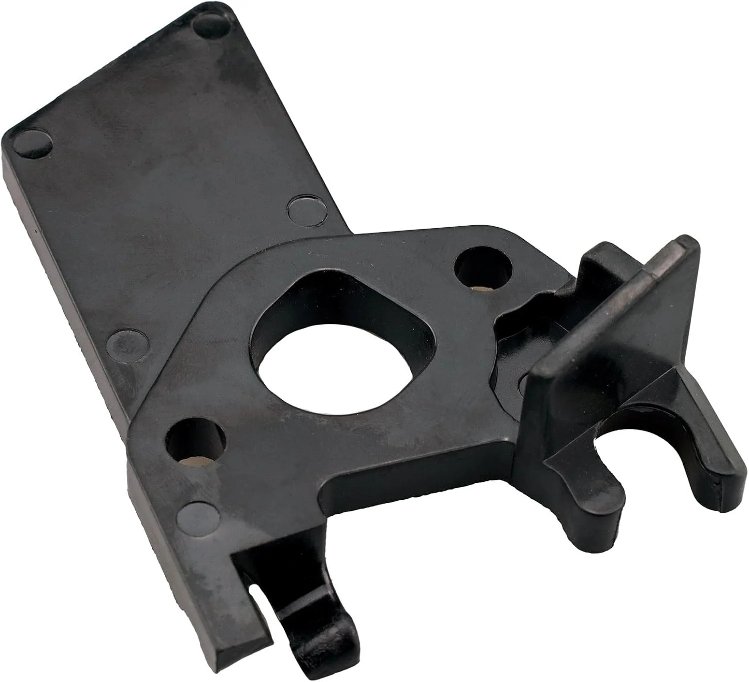 Tapa Carburetor Compatible with Westinghouse 212cc Engine and Pressure Washer WP