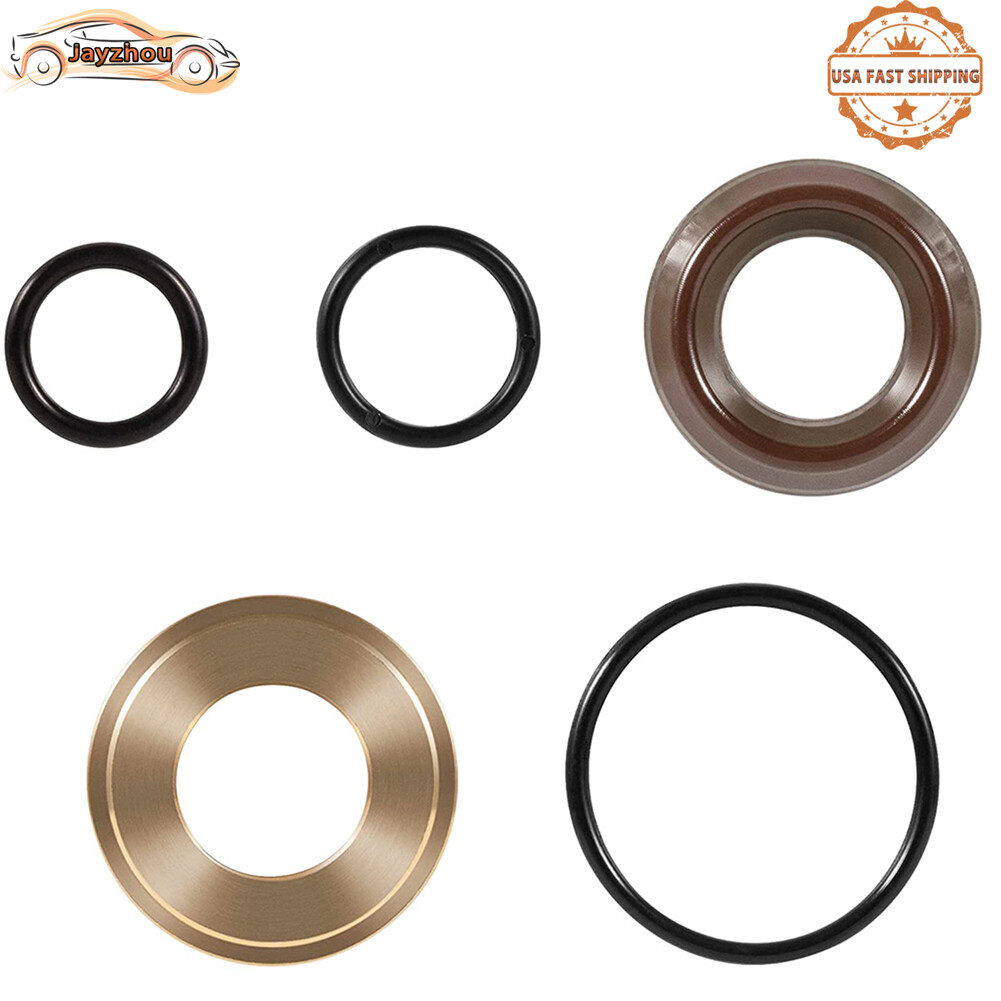 Inter Pump Seal Packing KIT 96, fits for GP K96 KIT96 15mm TT Series T1508