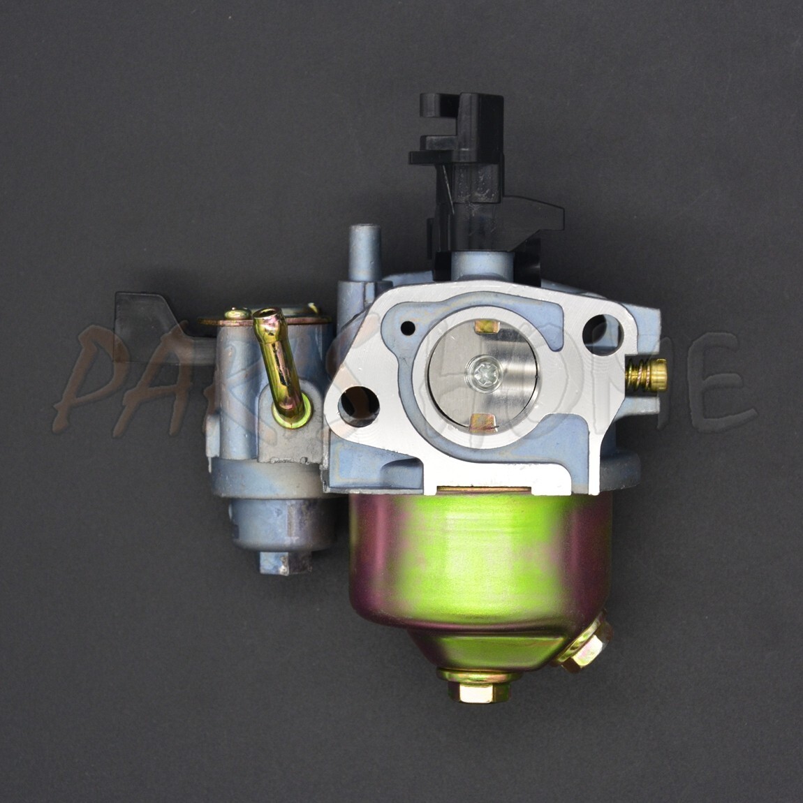 Carburetor Carb For Dewalt Pressure Washer Honda GX200 3400-PSI Gas DXPW3425