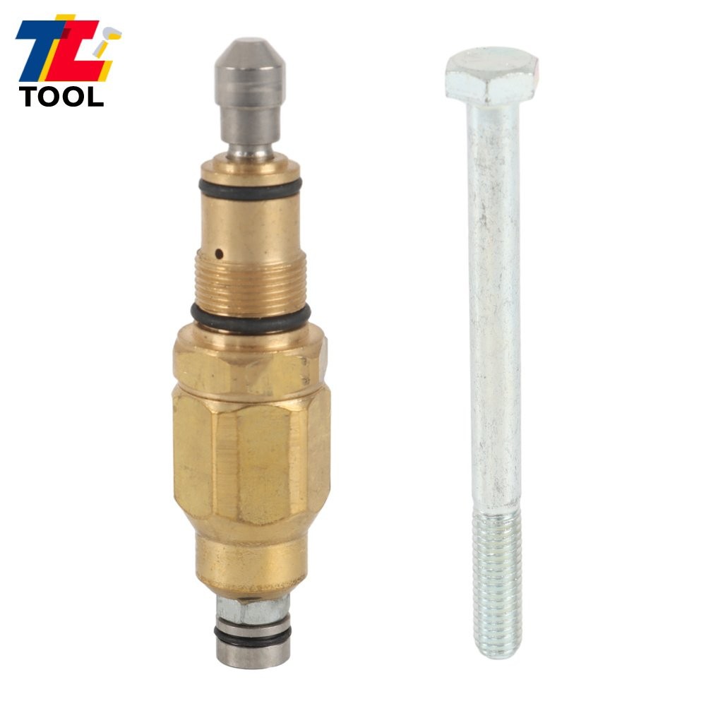 For RMW RMV SRMW Series Pumps Repls RMW25G25 RMW22G24 AR42118 Unloader Valve US