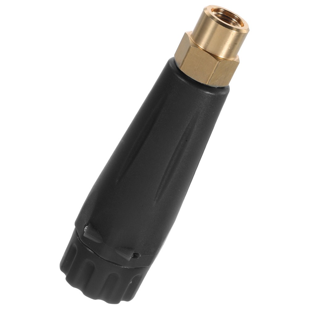 Washer Spray Nozzle Tips Sprayer Handle Replacement Car Accessories Attachment