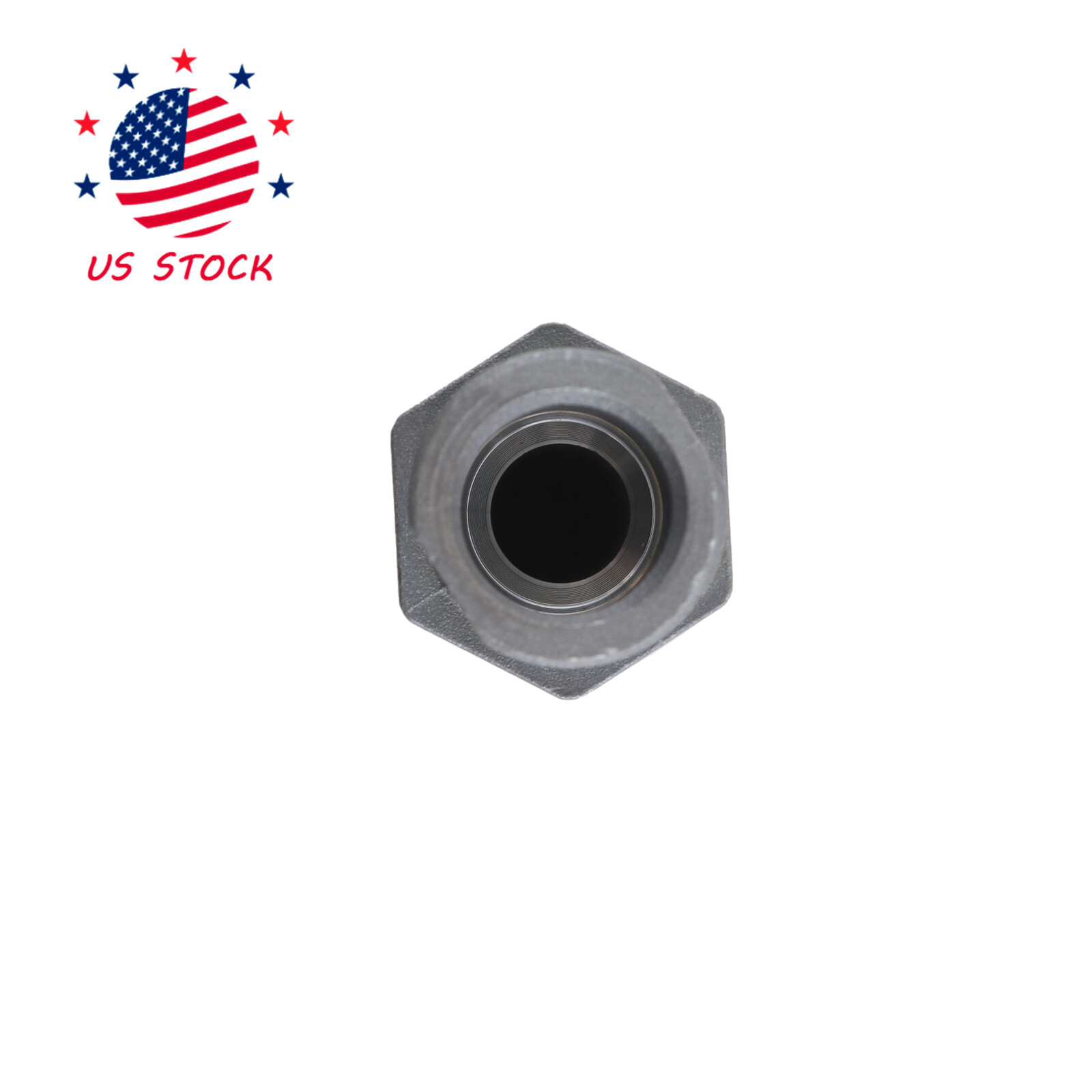 Power Pressure Washer Pump Replace 190589GS 190634GS 201497GS WATER OUTLET TUBE