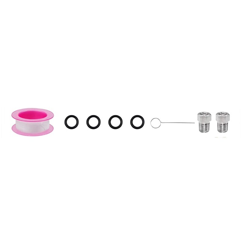 Stainless steel washing washer property garden cleaning 16.5 inch floor washer