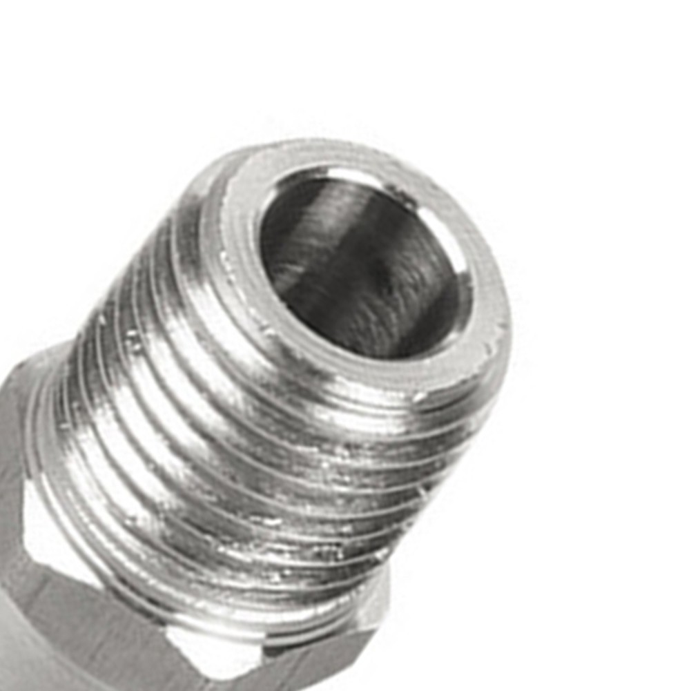 40�� High-Pressure Cleaner Fan-Shaped Nozzle Floor Cleaning NPT 1/4″ 30/35/40mm