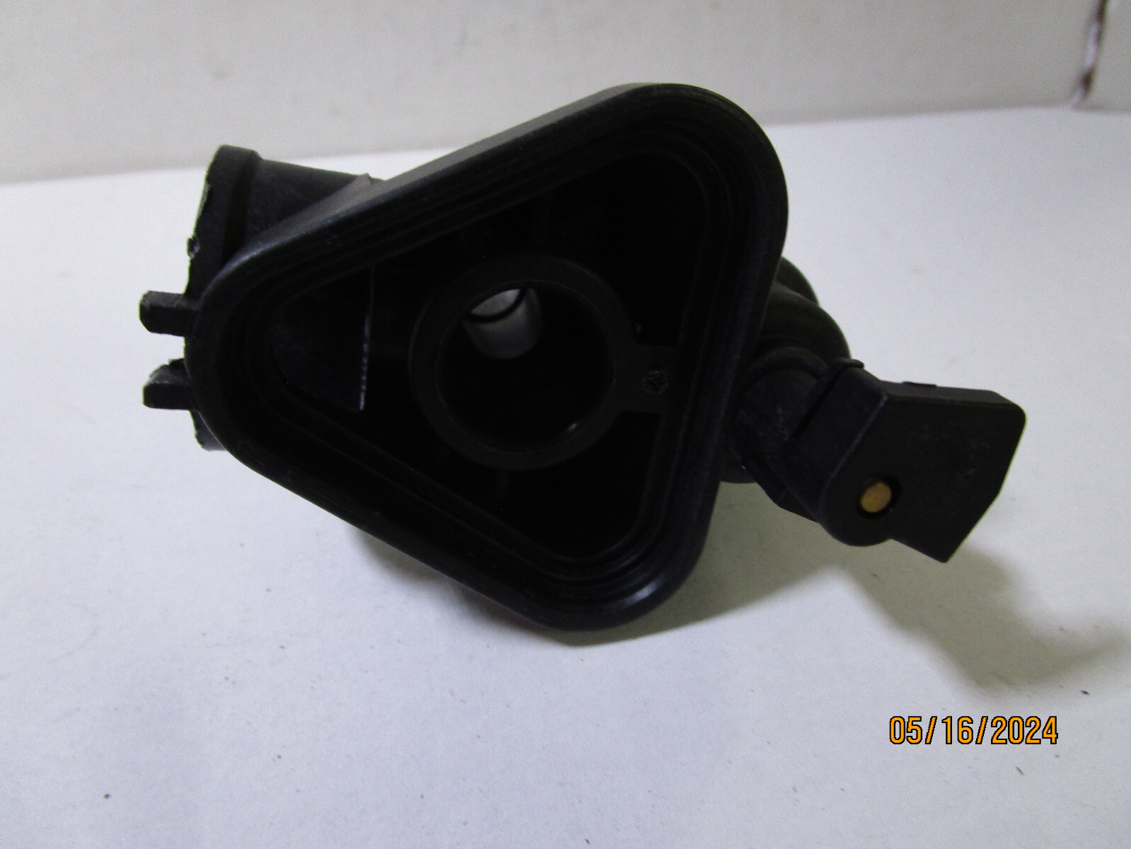 Kärcher 9.001-104.0 Replacement Head Set