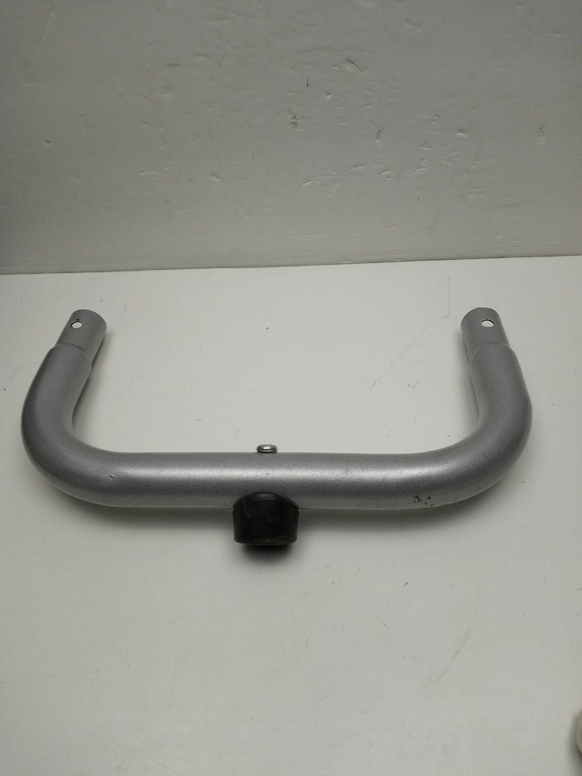 Ryobi OEM Parts. Frame Assembly For RY142300 Corded 2300psi Pressure Washer
