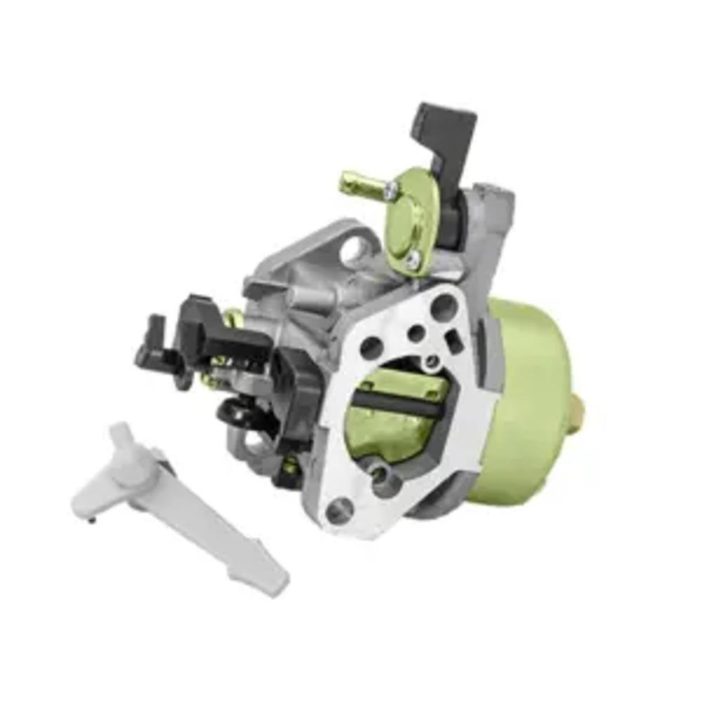 Honda Pressure Washer GX Series Replacement Carburetor Assembly for GX 340