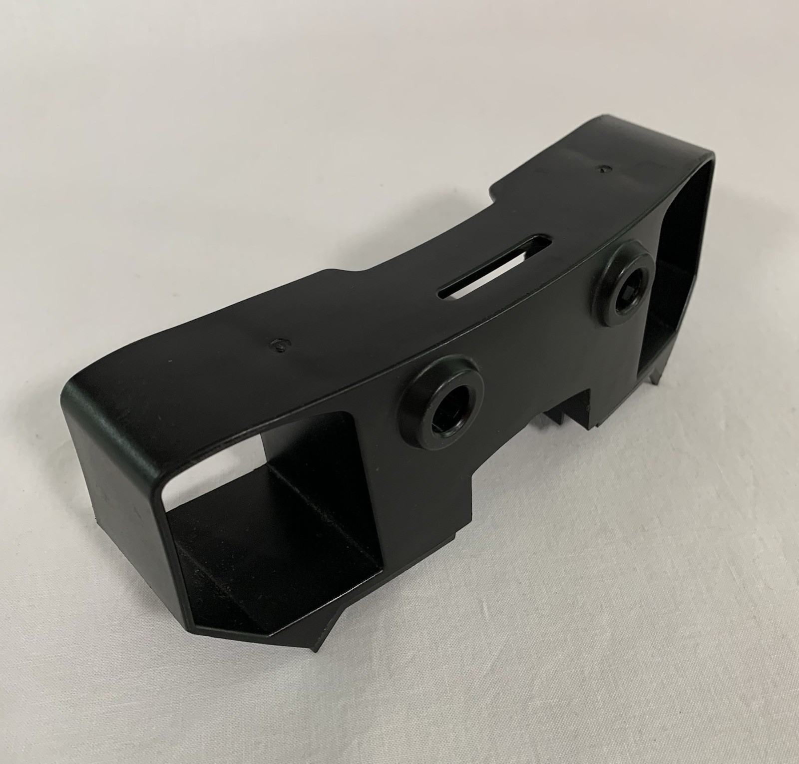 Ryobi OEM Wand/Trigger Handle Holder for RY142022VNM 2000psi Pressure Washer.