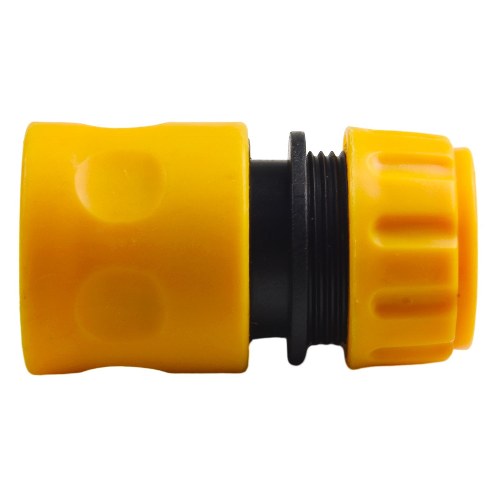 Car Cleaner Water Connector Pressure Washer Fitting Valve Sprayer Outlet