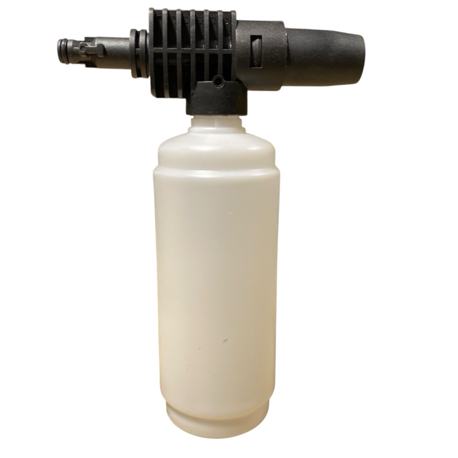 RYOBI Soap Bottle 1800 PSI Pressure Washer Soap Dispensing Bottle OEM OPEN BOX