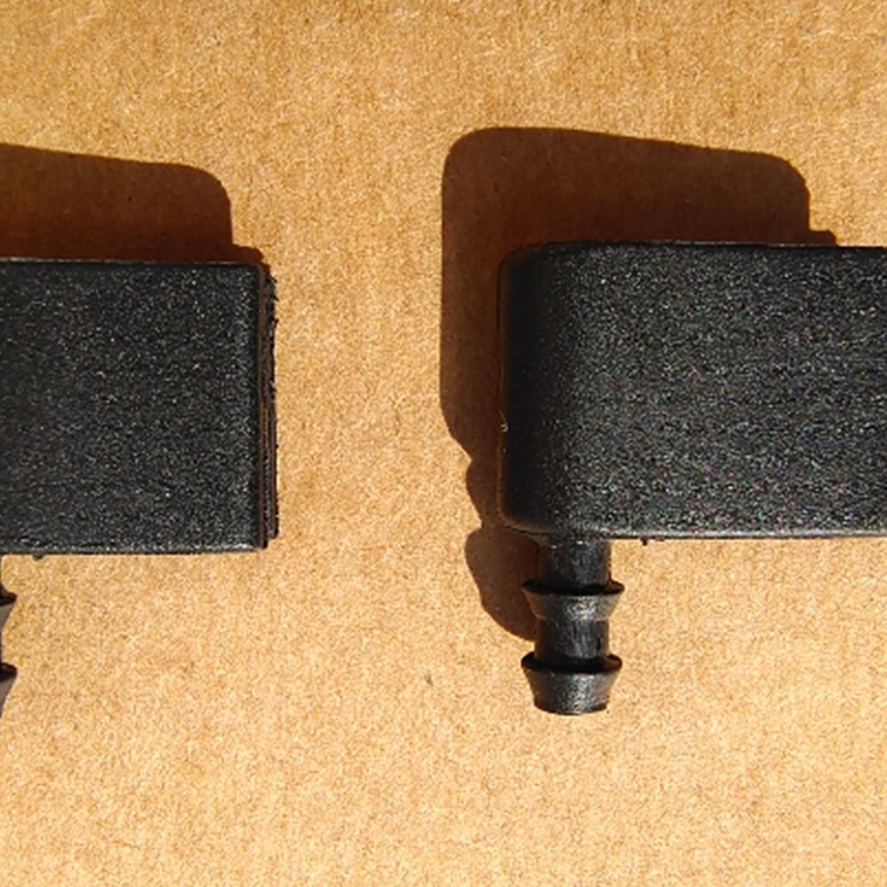 For Sprinter 3500 2500 Windshield Washer Nozzle Wiper Part Washer Nozzle