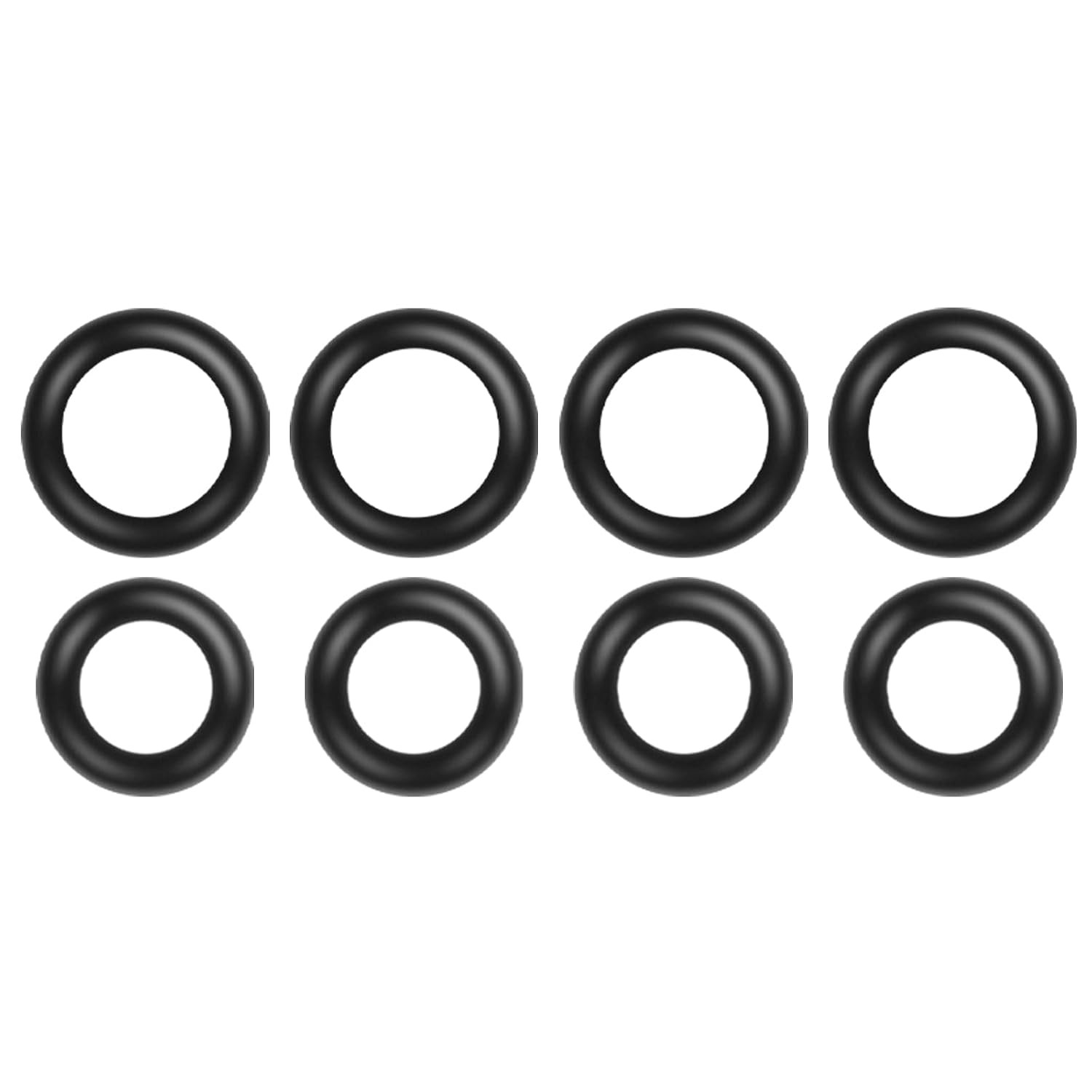 SPX3000 Pressure Washer O-Rings for Sun Joe SPX3001, SPX3501, SPX3500, SPX4000,