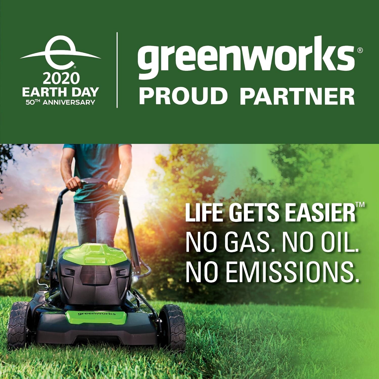 1.4 GPM High Pressure Soap Applicator – Enhance Your Pressure Washer Performance