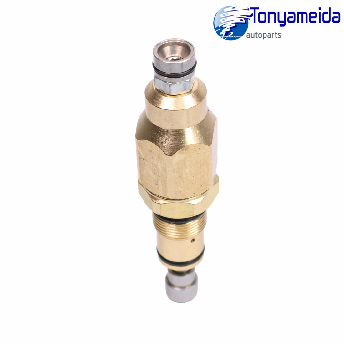 Pumps For AR42118 AR 42118 200348GS Unloader RMW RMV SRMW Series Repl
