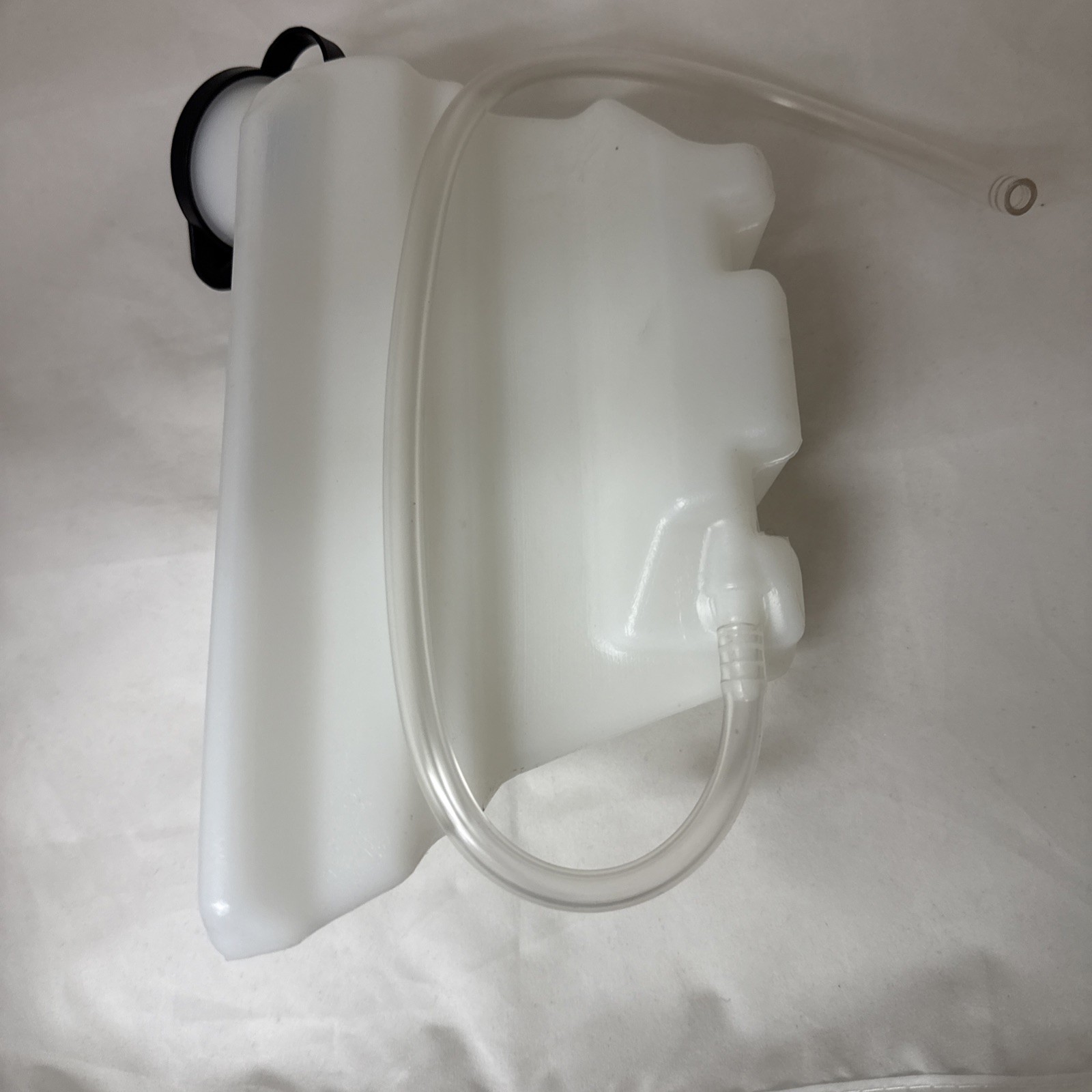 Husqvarna PW2300 Pressure Washer Soap Dispenser Replacement