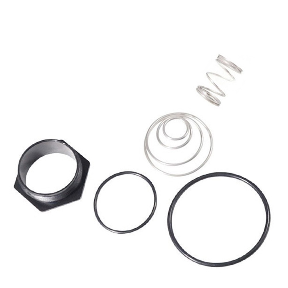 For Watts 800M4 FR Repair Kit 0887728 Replacement Set for 1in Pressure Breaker
