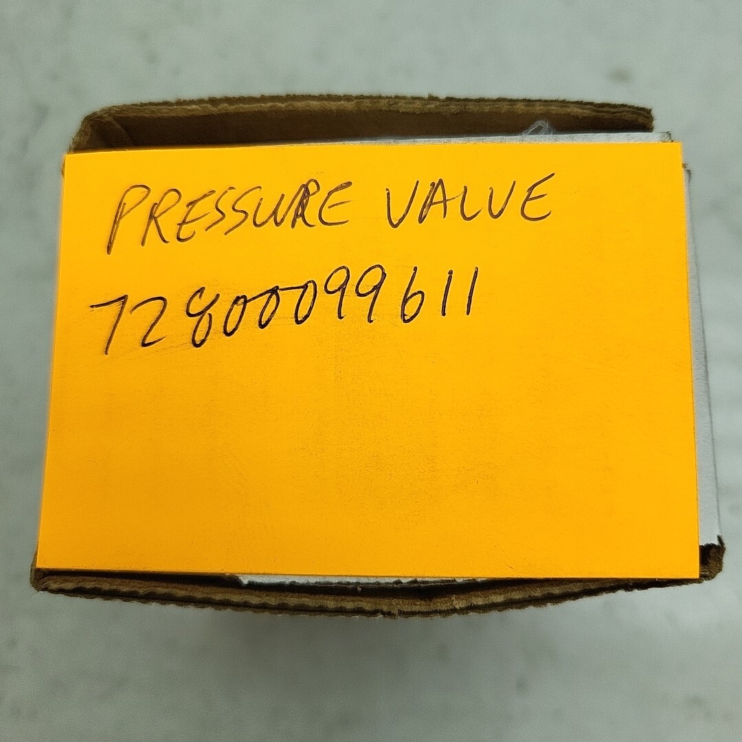 Pressure Valve Air Regulator Accessory Adjustable Handle Knob 72800099611