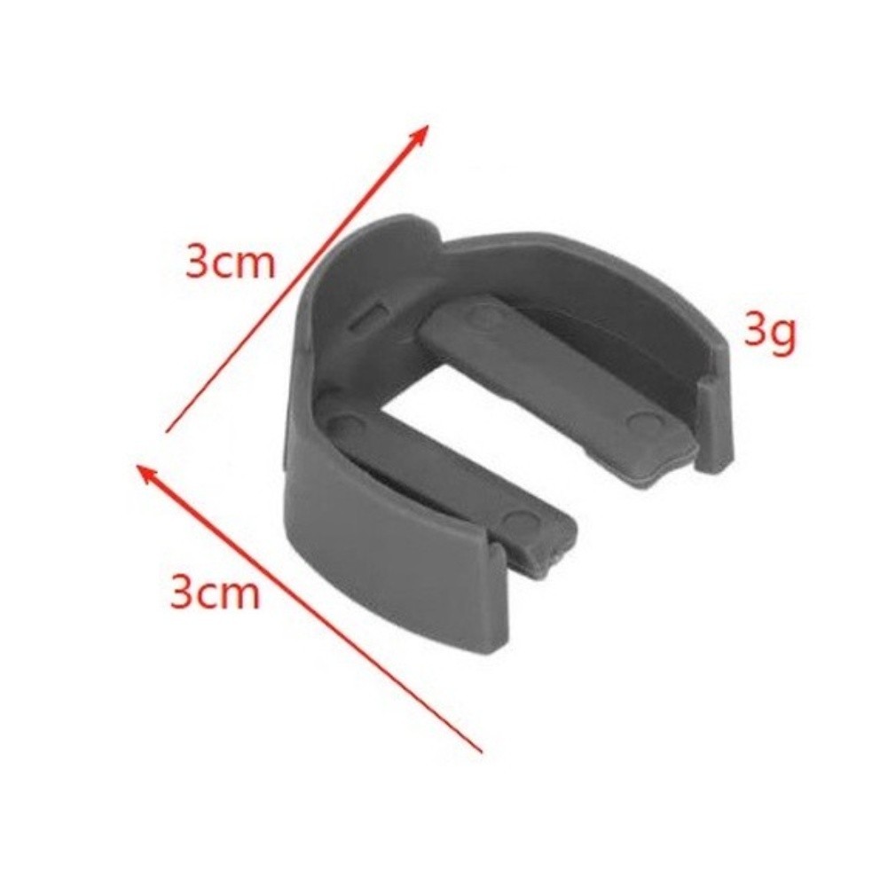 For Karcher K2 K3 K4 K5 K6 Series Quick Connect Fitting for Hose Tools