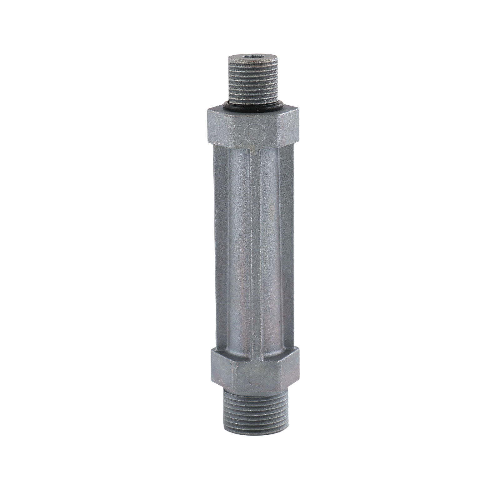 Power Pressure Washer Pump WATER OUTLET TUBE For 190589GS 190634GS 201497GS