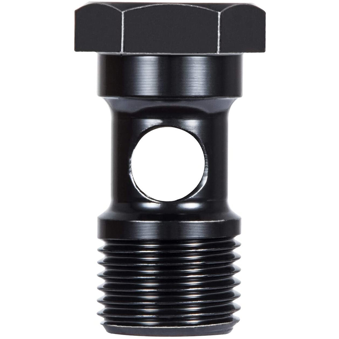 For Annovi Reverberi XM RK Series AR2119 Gymatic 3/B Unloader Mounting Bolt Kit