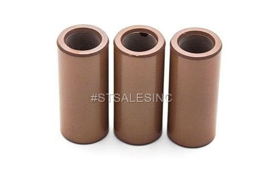 Replaces Annovi Reverberi AR North America # 2542 or 2650 Piston 20mm XW, XWA