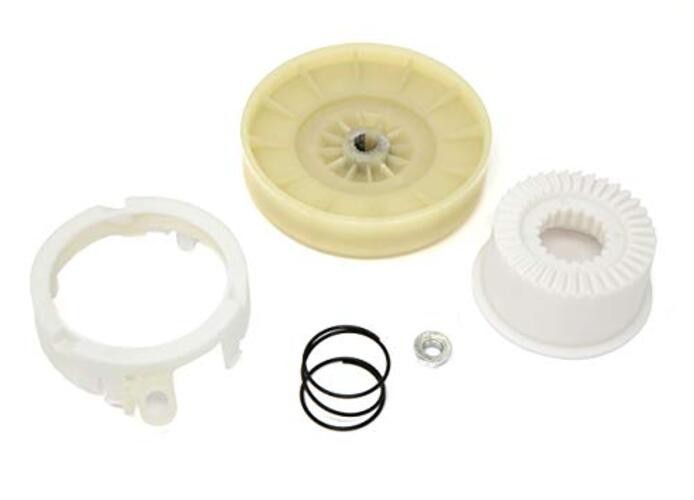 Handyman W10721967 Washer Cam/Splutch Kit (Q-W0008)