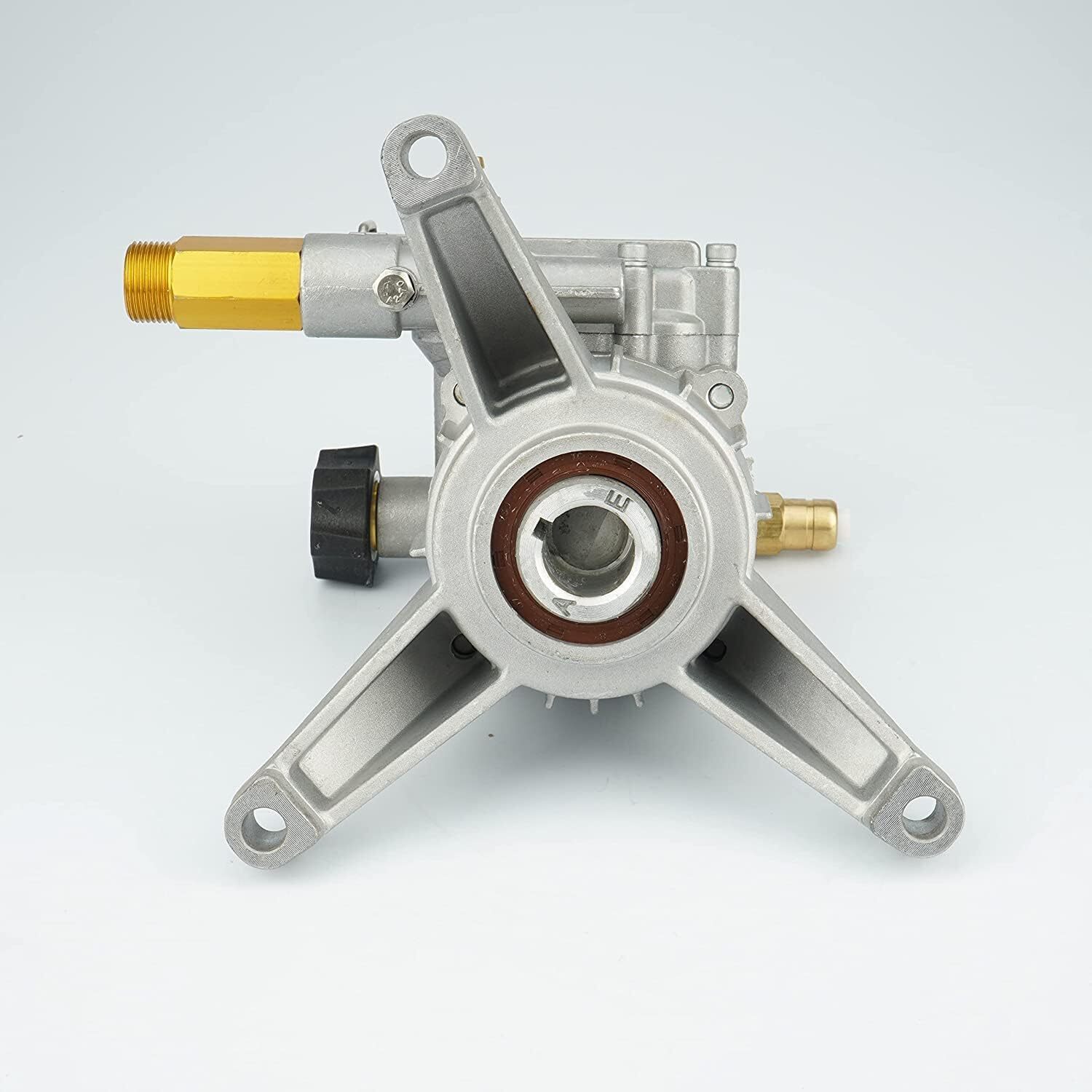 Pressure Washer Pump 3000 PSI for Husky HU80522, Homelite UT80522A