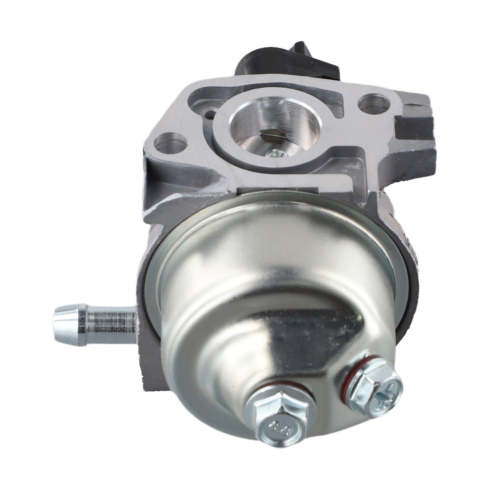 Smooth Operation Carburetor Replacement 099981133027 for Pressure Washers