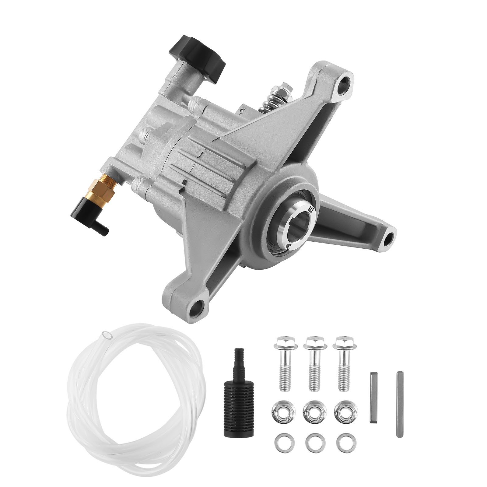 Ryobi RY80930/RY802900 Water Pump 2700psi 2.4GPM Vertical Style​​ 308653052