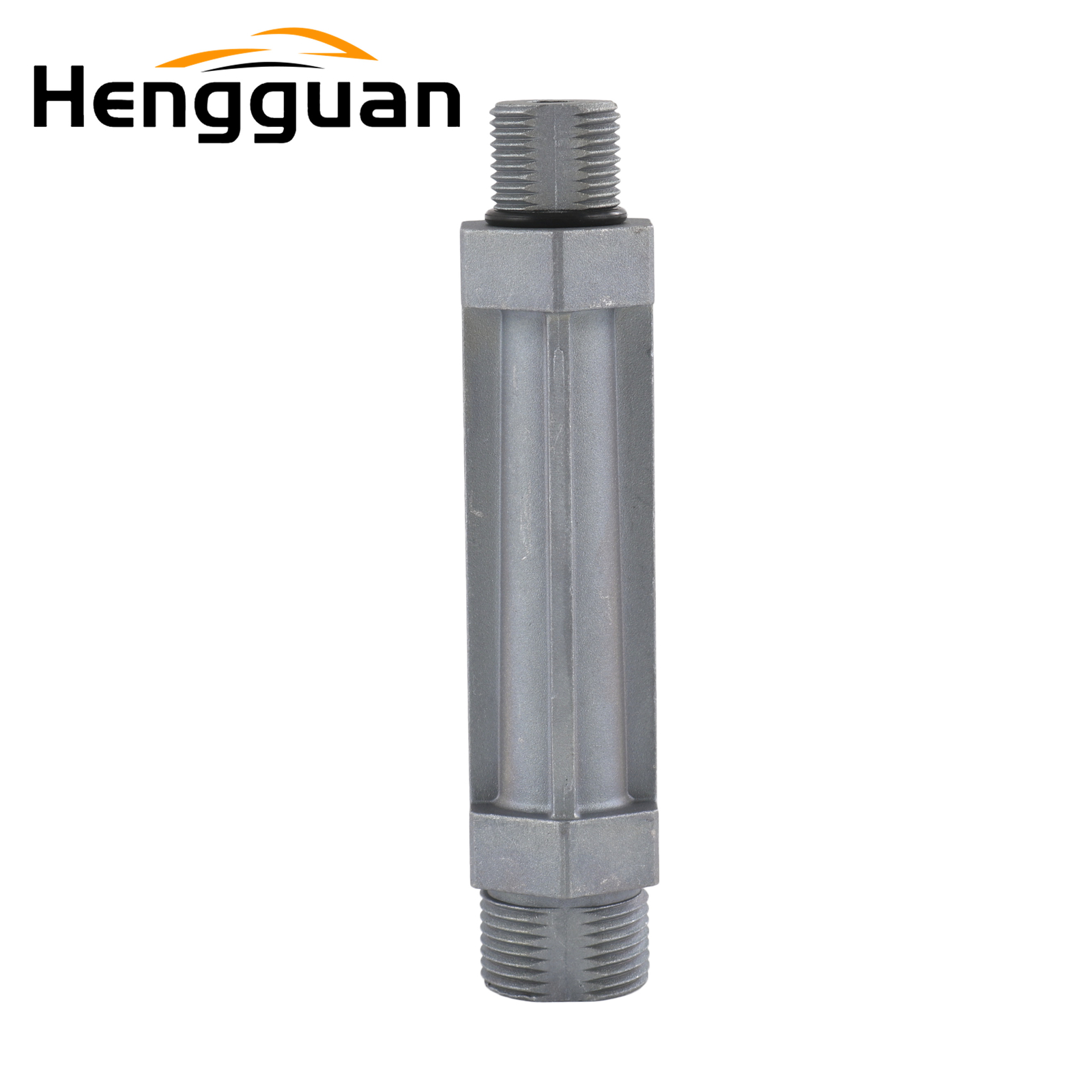 Water Outlet Tube with O-Ring 190589GS ,190634GS, 201497GS for Briggs & Stratton