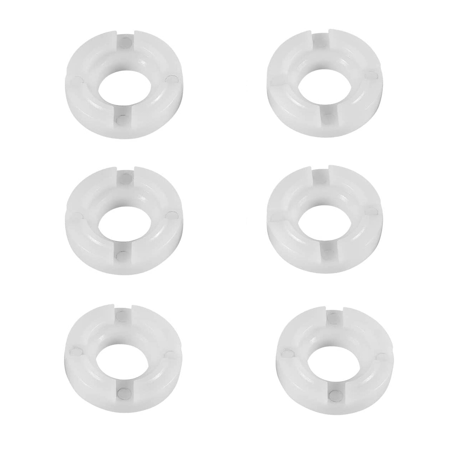 AR 2840561 Bushings for RMW Pressure Washer Pump RMW2G20, RMW2.2G24, RMW2G23B
