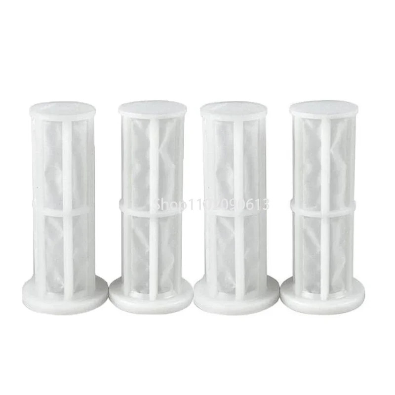 High Pressure Washer Water Filter for Karcher K2 K3 K4 K5 K6 K7 G 3/4” Water Fi