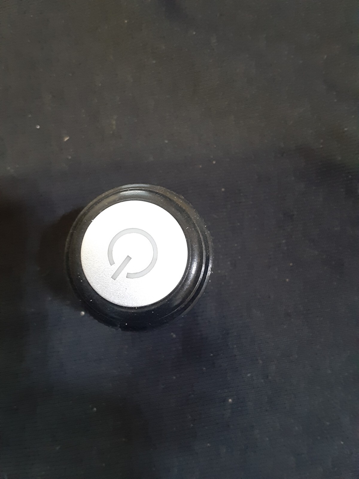 Genuine Part Power Switch Assy For Ryobi RY142711 2700PSI Pressure Washer