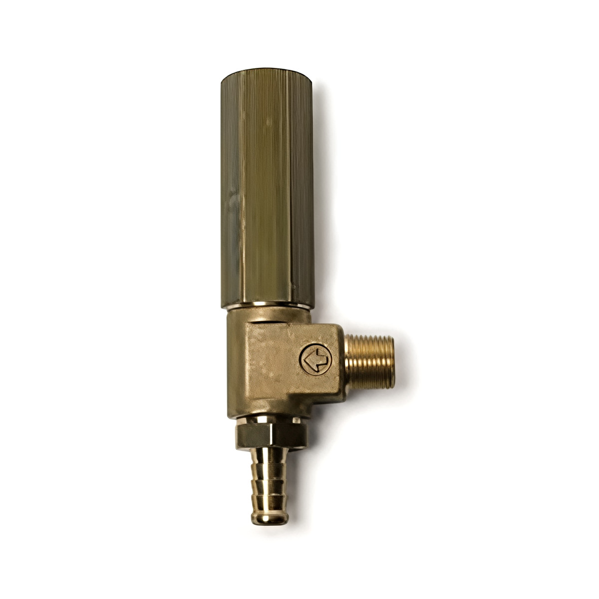 Pressure Relief Valve, 1000 PSI
