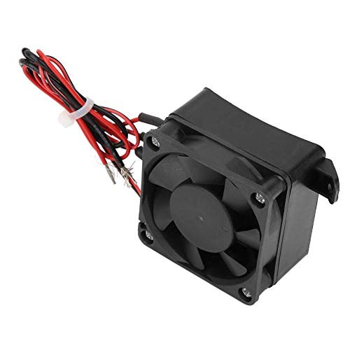 110V Thermistor Heater Mini Air Heating Constant 12V/250W, 12V/250W