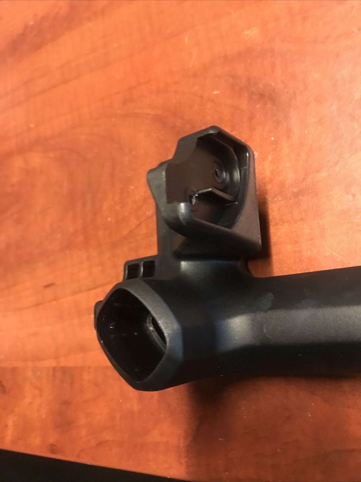 Genuine Part Right Frame Handle Side DeWALT DWPW2100 Electric Pressure Washer