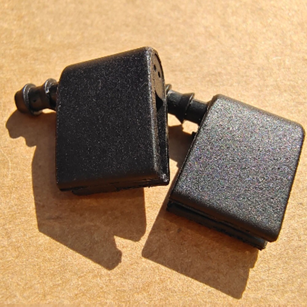 For Sprinter 3500 2500 Windshield Washer Nozzle Wiper Part Washer Nozzle