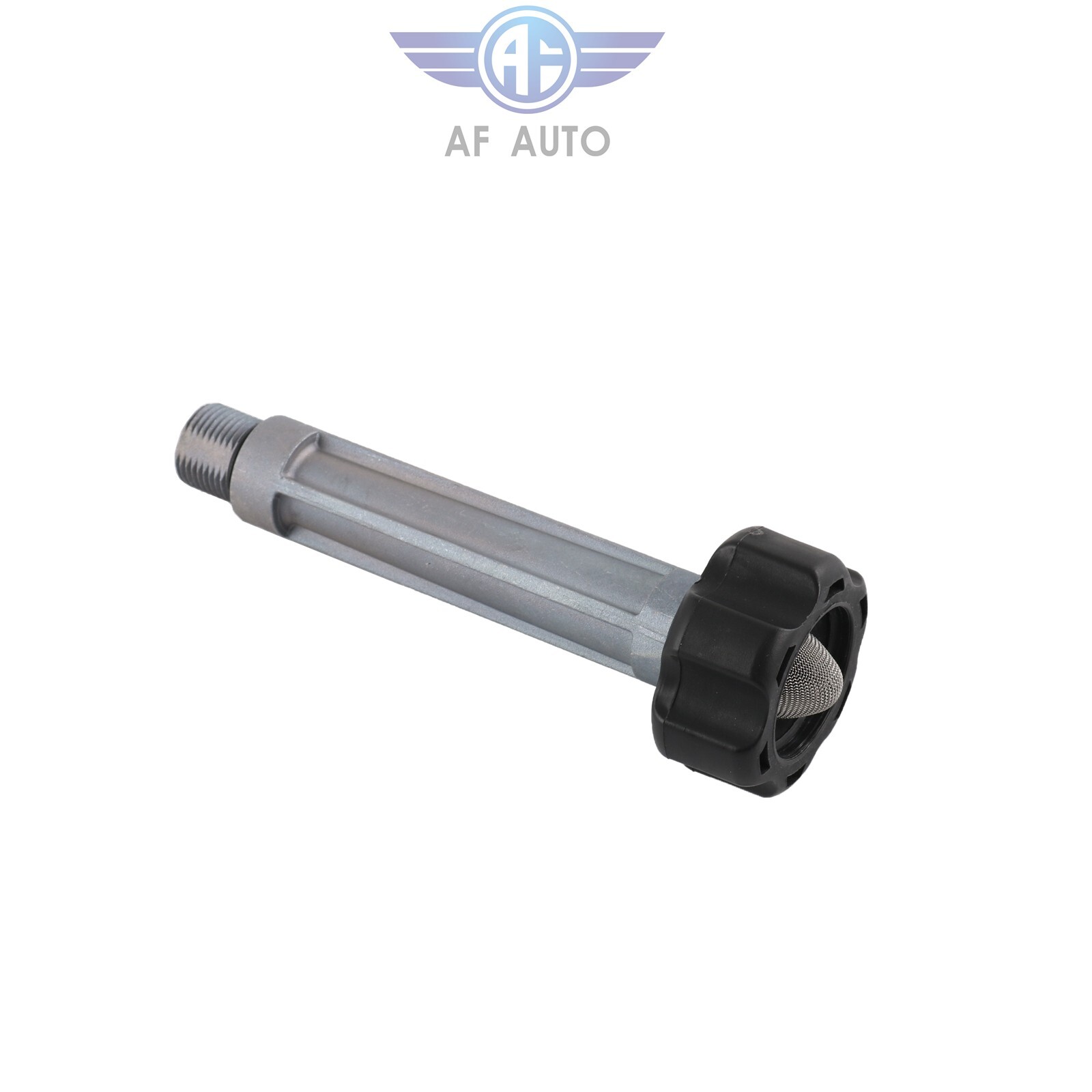 New Inlet Tube for Annovi Reverberi 201496GS 190632GS Pressure Washer Pumps