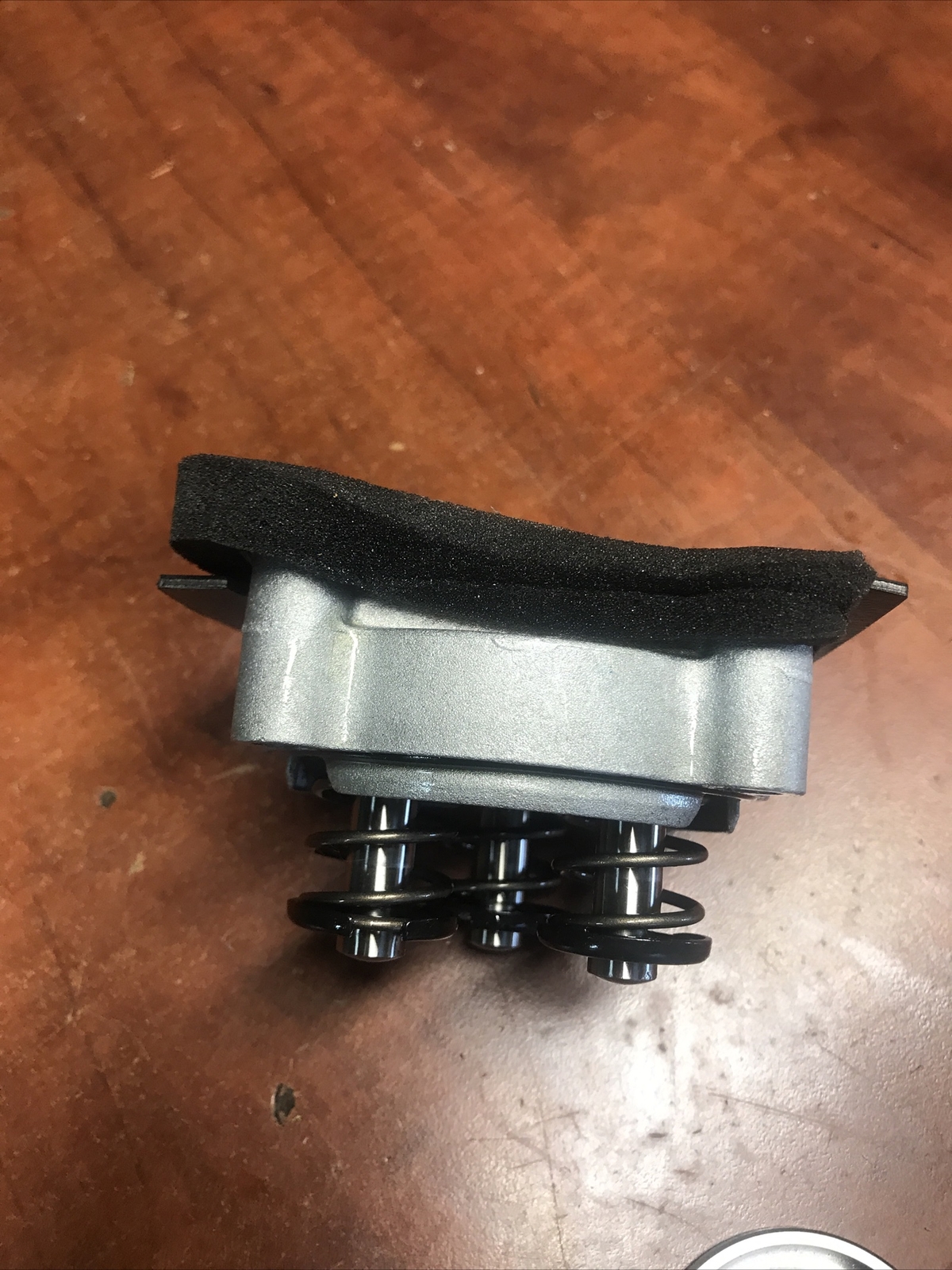 New Genuine Part Pump Valve Assy For Ryobi RY143011 3000PSI Pressure Washer