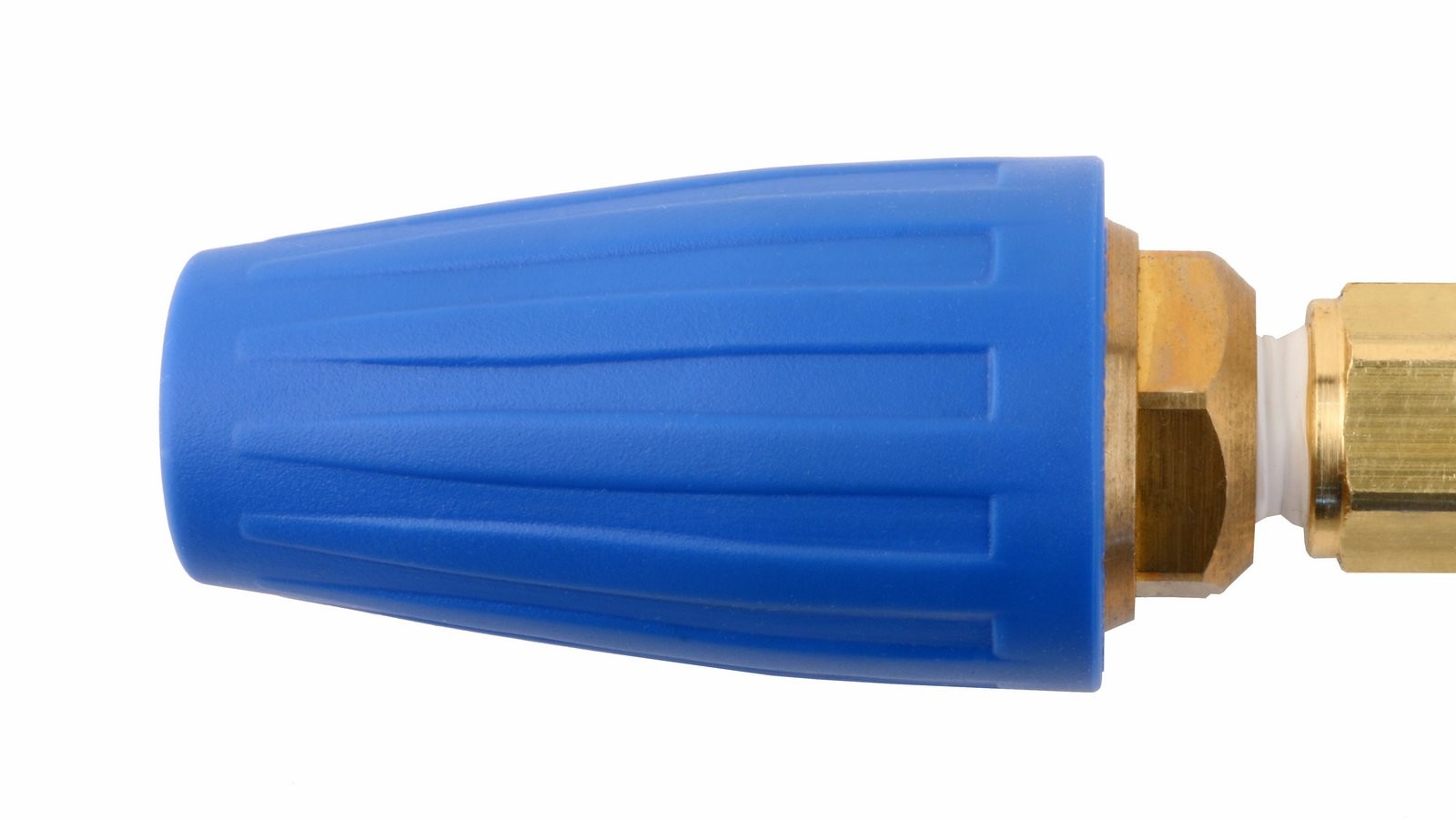 Erie Tools Pressure Washer 3.5 Turbo Nozzle 4000 PSI Giant 22175 Filter