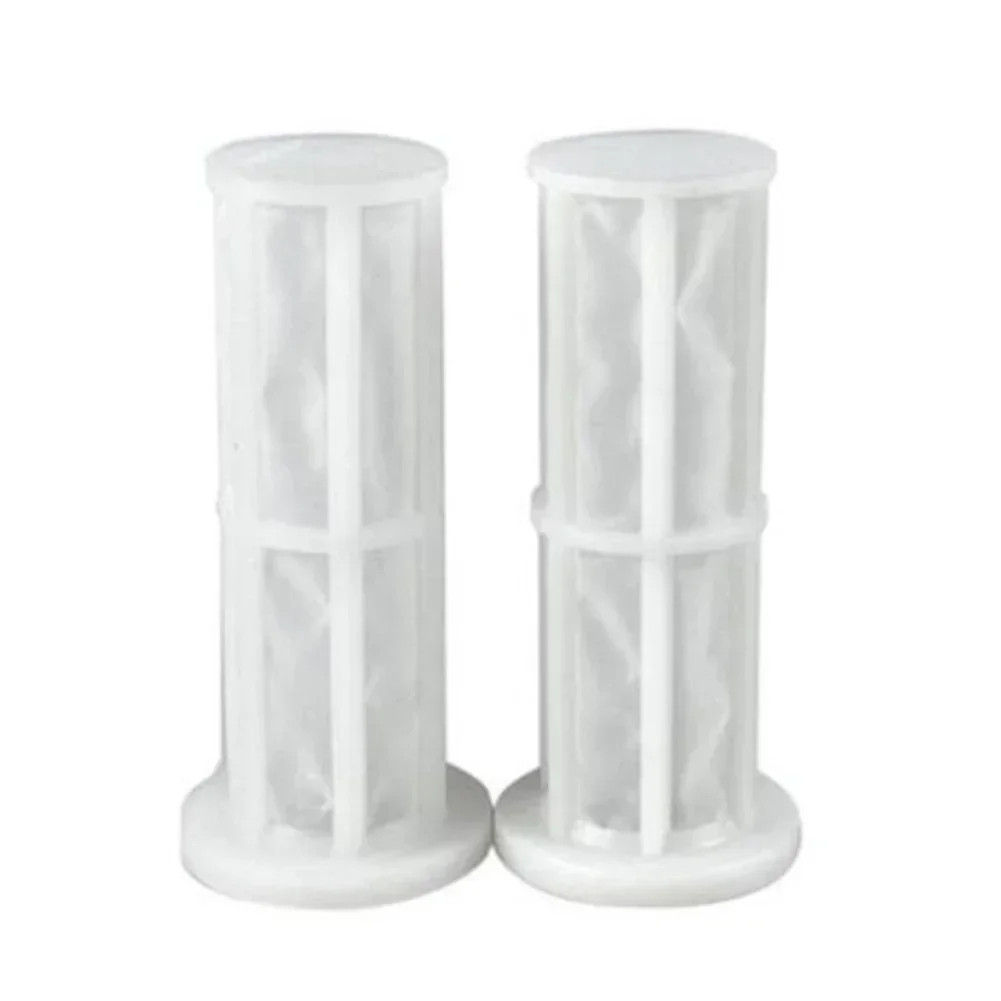 2Pcs for Karcher Water Filter Fine Long K2 K3 K4 K5 K6 K7 Series BD BR and Saber
