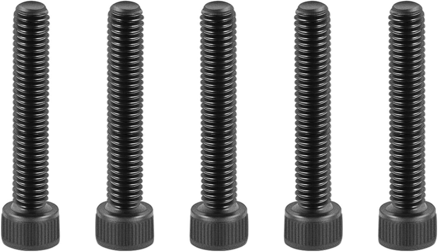 Pressure Washer Seal Kit Set Replace For Briggs & Stratton 190595GS 190711GS