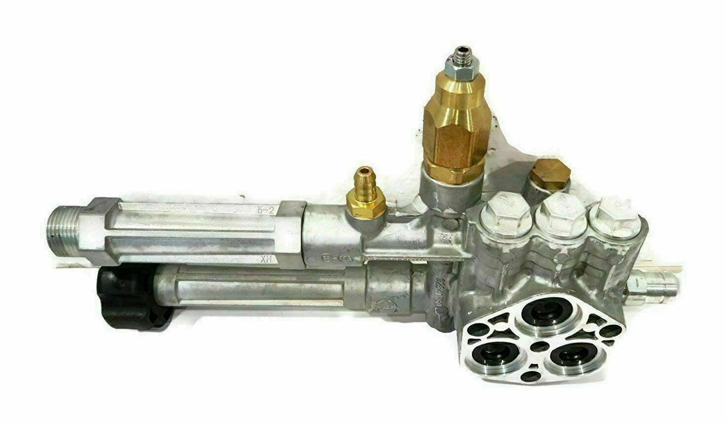 Pressure Washer Pump fits Craftsman 580.752870 580.752190 580.752521 580754911
